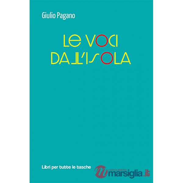 Voci dall'isola (Le)