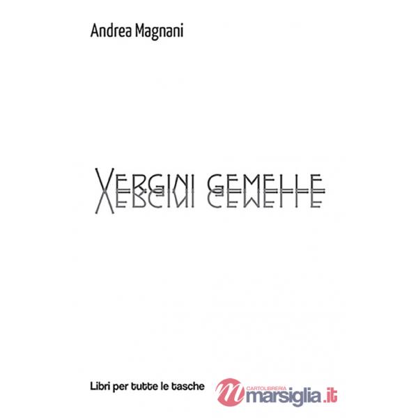 Vergini gemelle