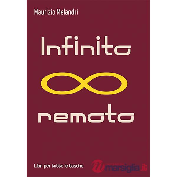 Infinito remoto