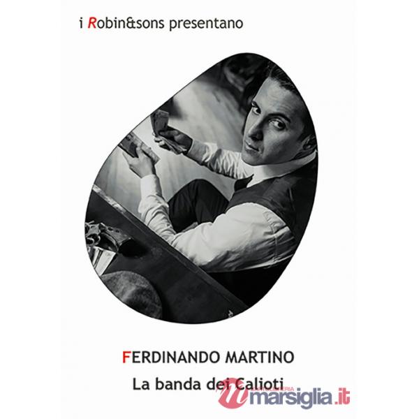 Banda dei Calioti (La)