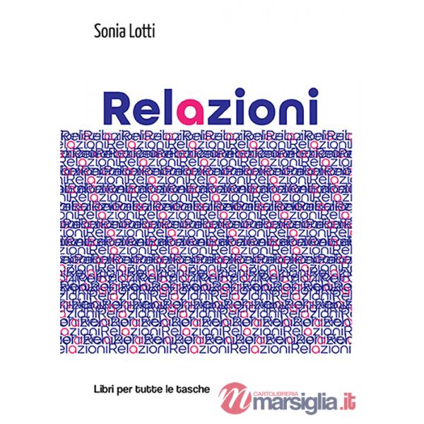 Relazioni