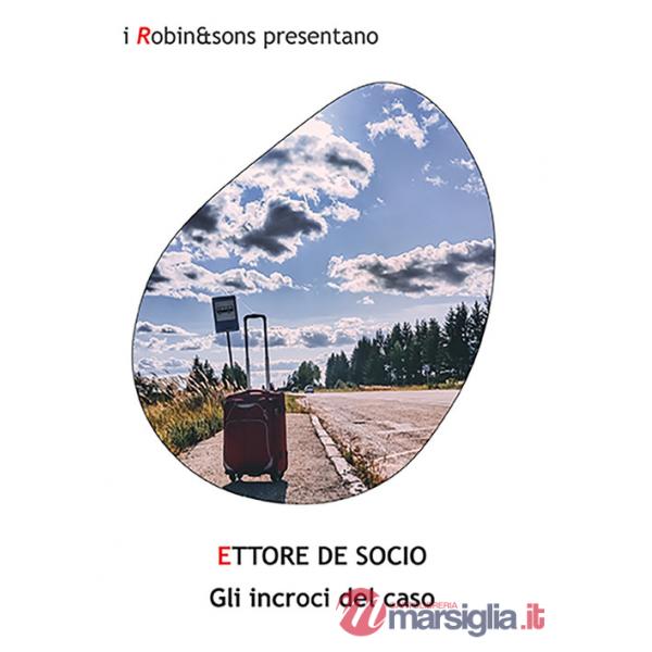 Incroci del caso (Gli)