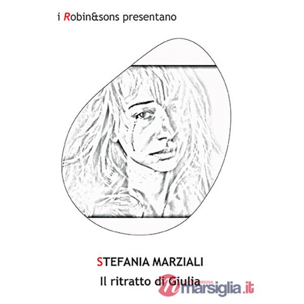 Ritratto di Giulia (Il)