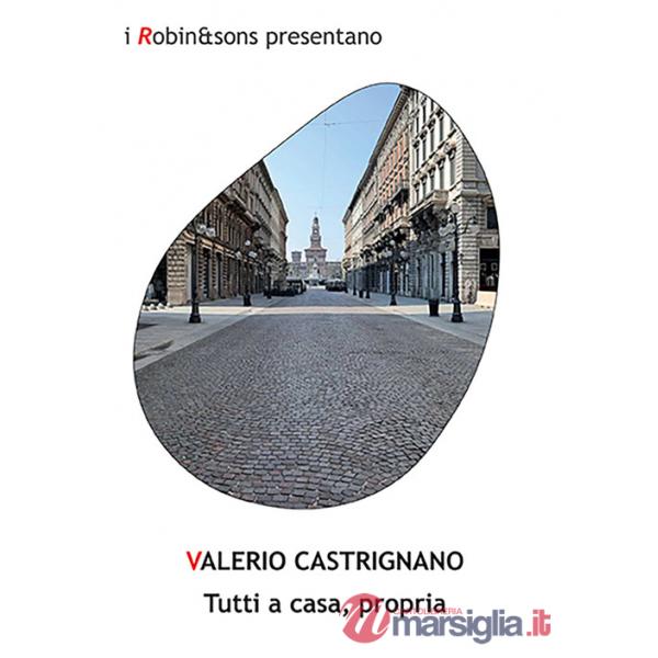 Tutti a casa, propria