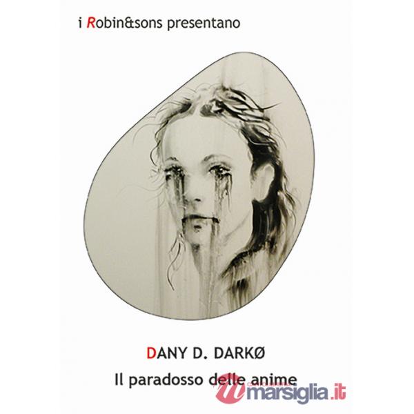 Paradosso delle anime (Il)