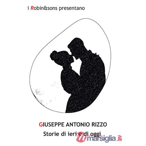 Storie di ieri e di oggi