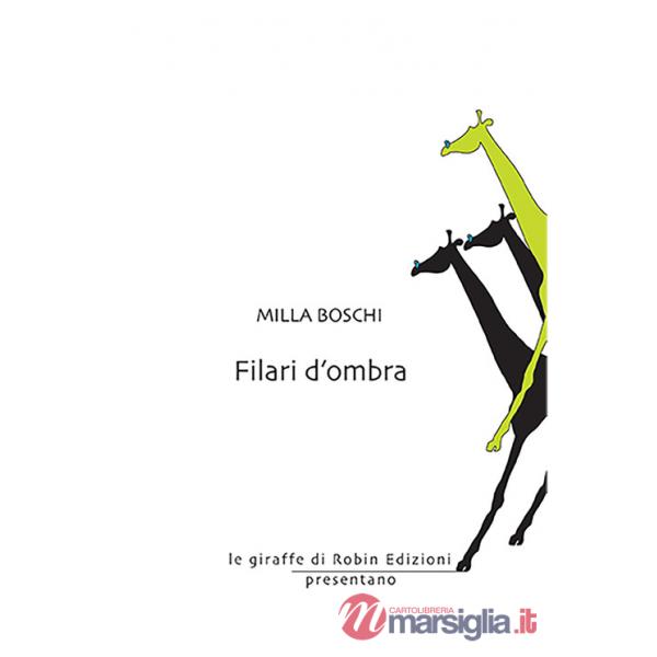 Filari d'ombra