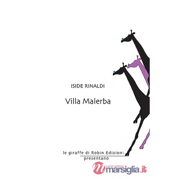 Villa Malerba
