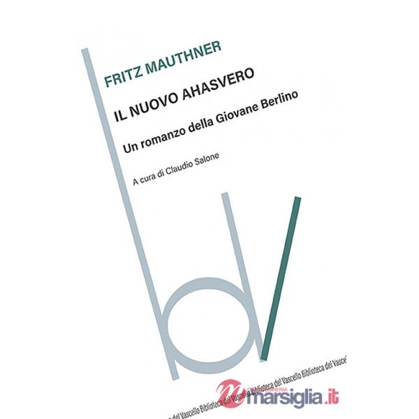 Nuovo Ahasvero (Il)
