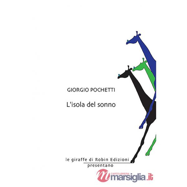 Isola del sonno (L')