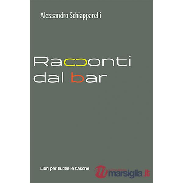 Racconti dal bar