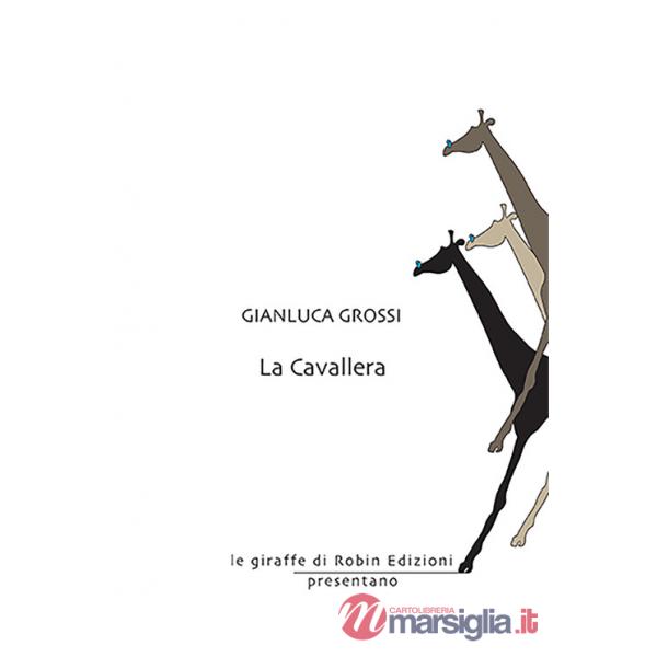 Cavallera (La)