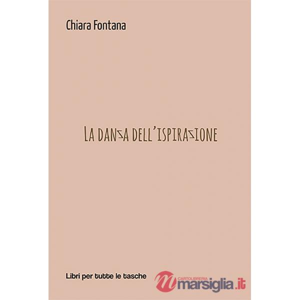 Danza dell'ispirazione (La)