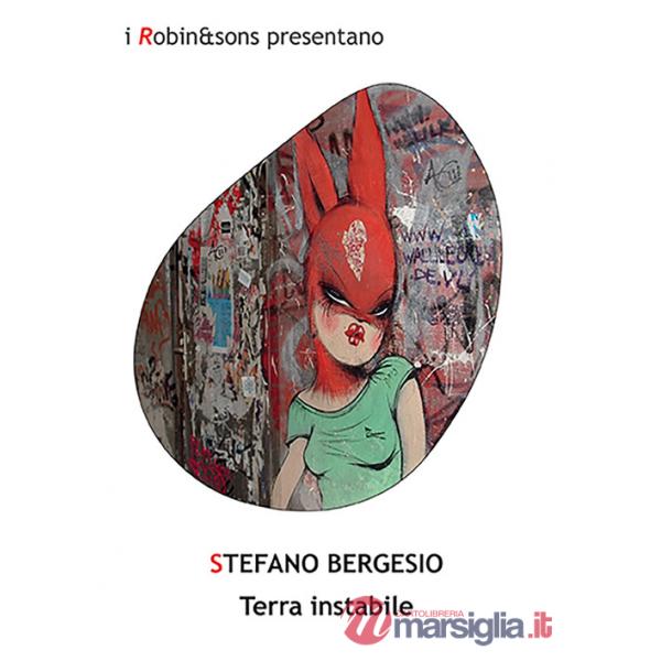 Terra instabile