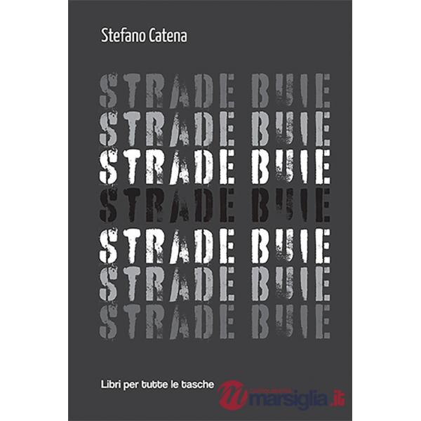 Strade buie