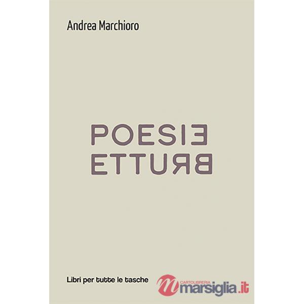 Poesie brutte