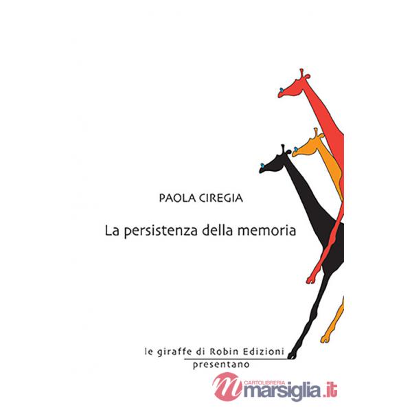 Persistenza della memoria (La)