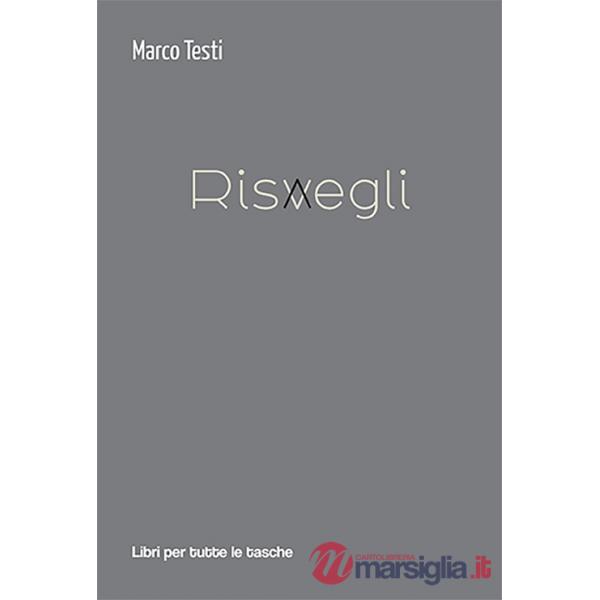Risvegli