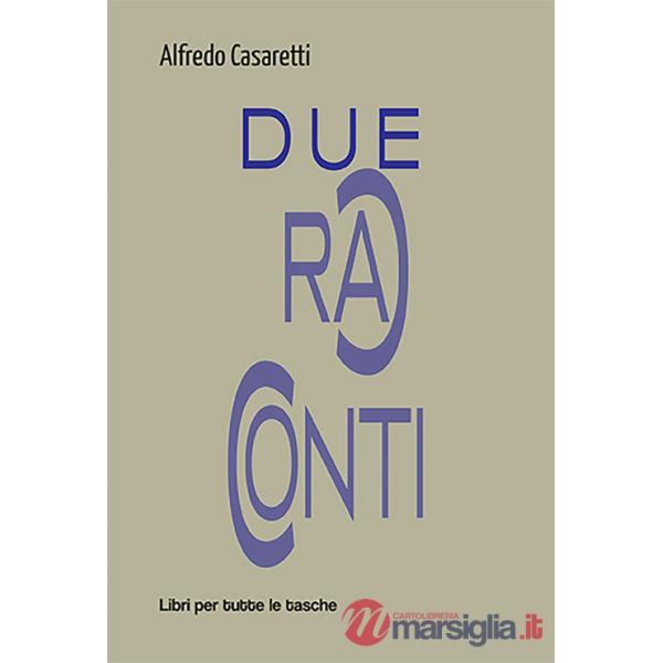 Due racconti