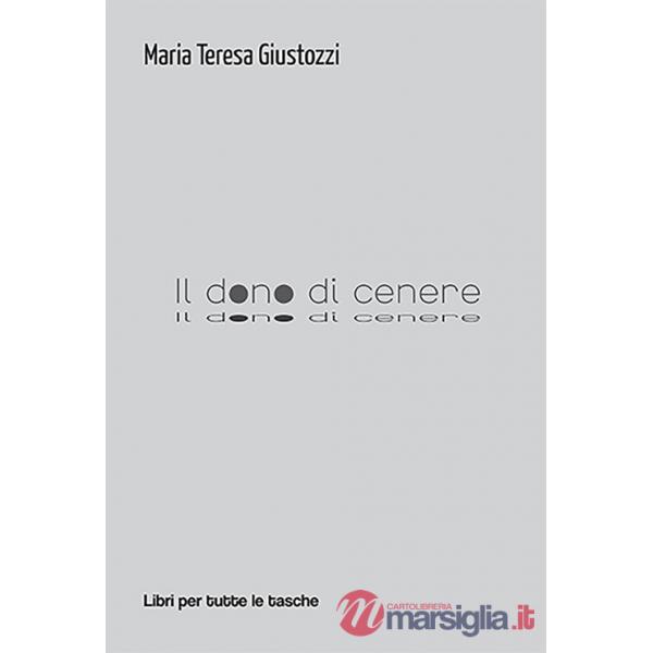 Dono di cenere (Il)