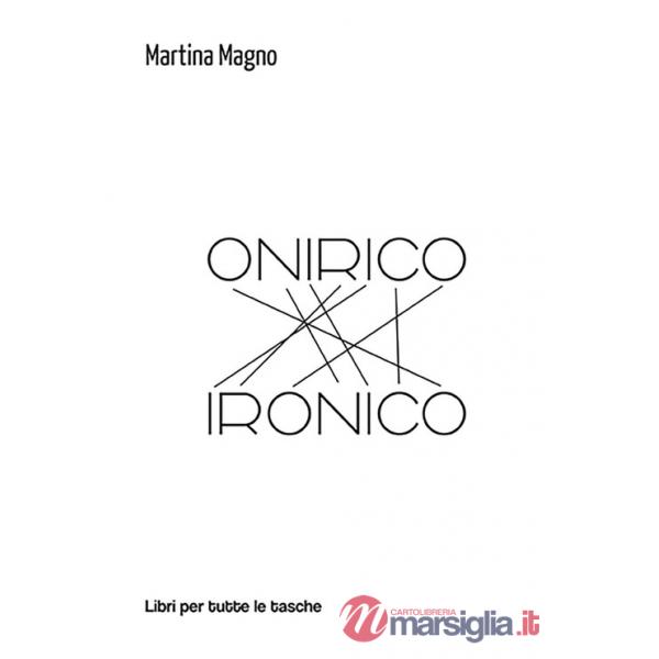 Onirico ironico