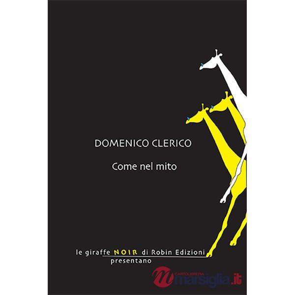 Come nel mito