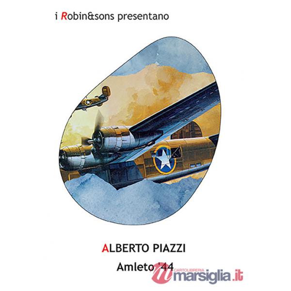 Amleto '44