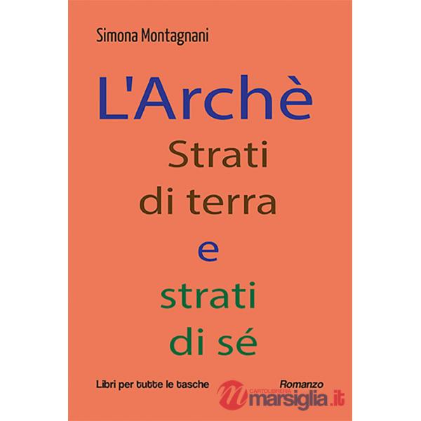 Archè (L')