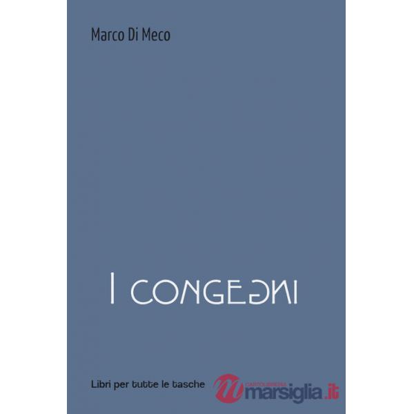 Congegni (I)
