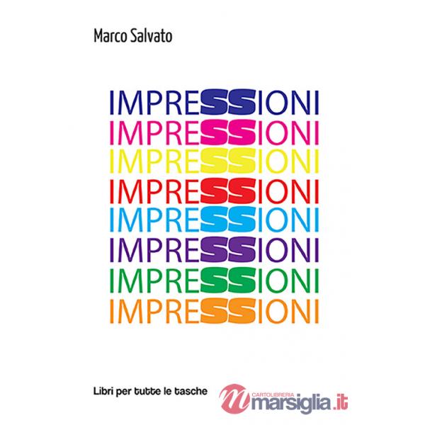 Impressioni