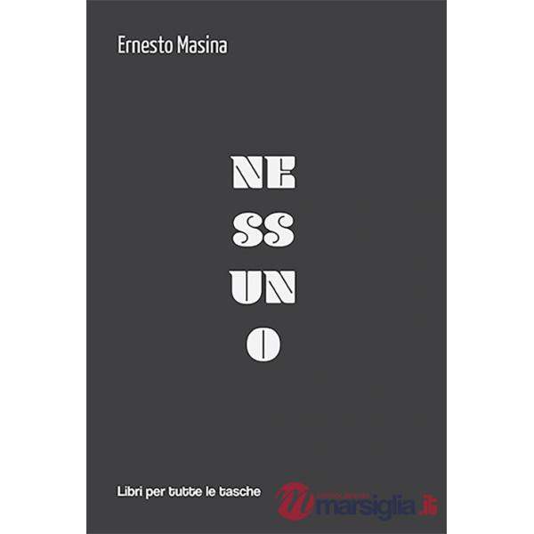 Nessuno