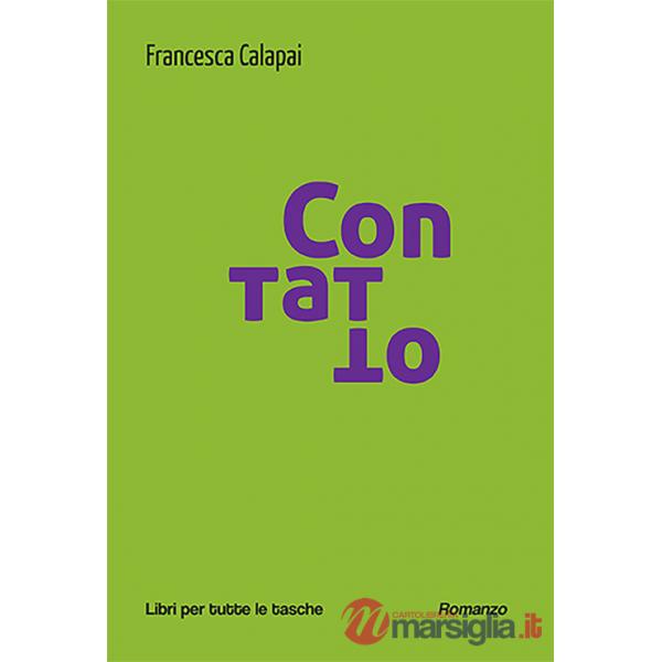 Contatto