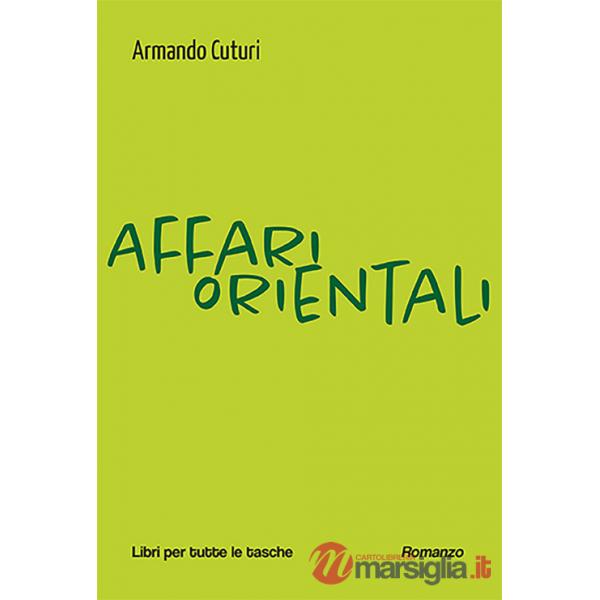 Affari orientali