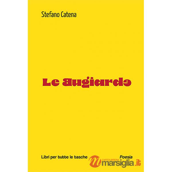 Bugiarde (Le)
