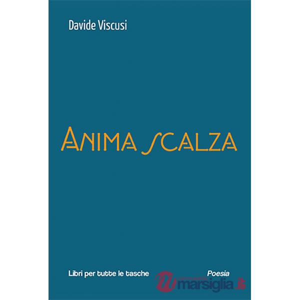 Anima scalza
