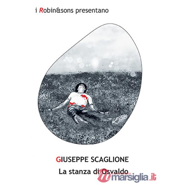 Stanza di Osvaldo (La)