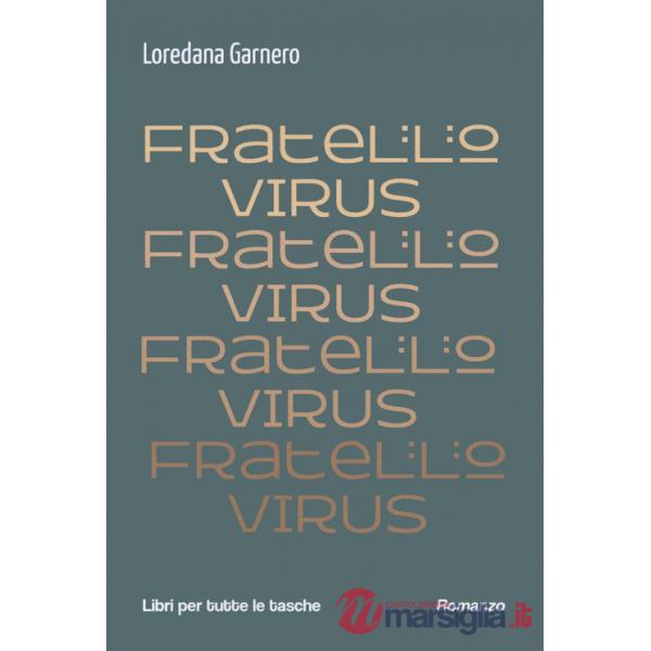 Fratello virus