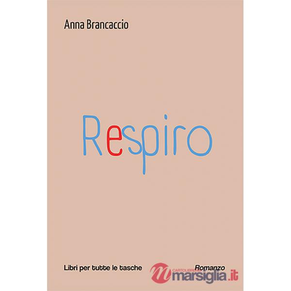 Respiro