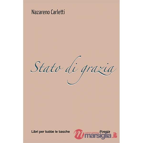 Stato di grazia