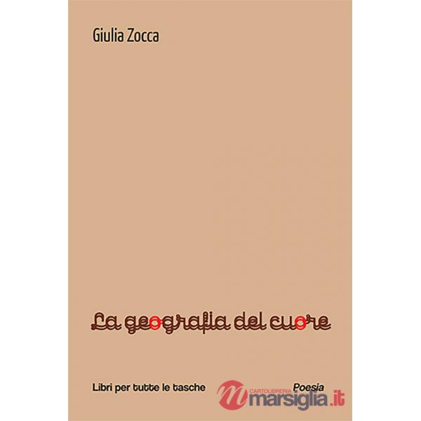 Geografia del cuore (La)