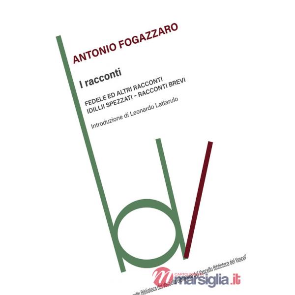 Racconti (I)