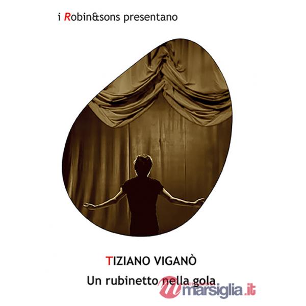 Rubinetto nella gola (Un)