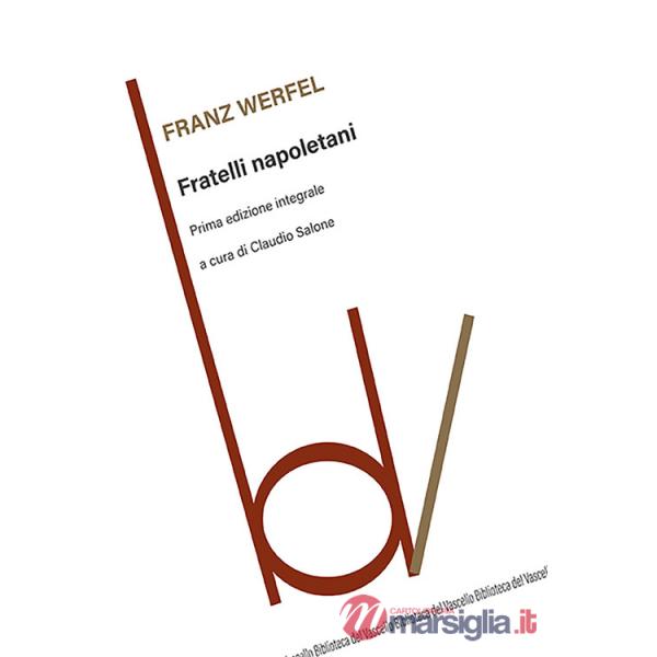 Fratelli napoletani