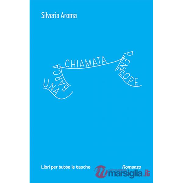 Barca chiamata Penelope (Una)