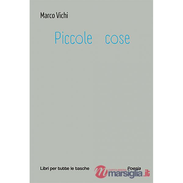 Piccole cose