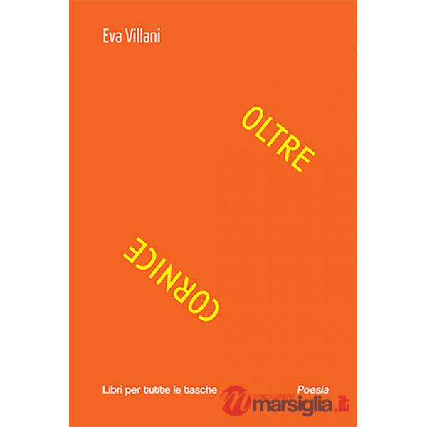 Oltre cornice