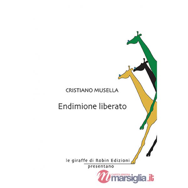 Endimione liberato