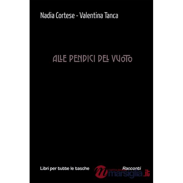 Alle pendici del vuoto
