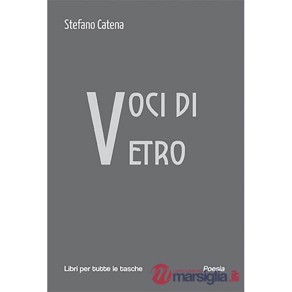 Voci di vetro