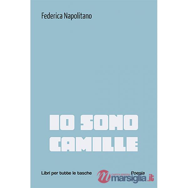Io sono Camille